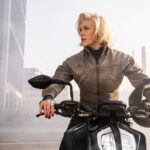 ride or die (3)