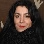 satrapi