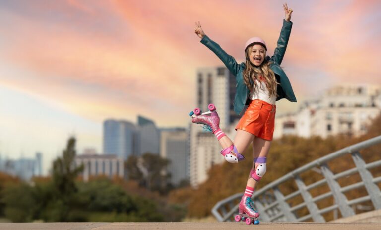 soy luna_