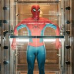 spiderr man 2026 1