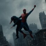 spiderr man 2026 10