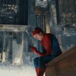 spiderr man 2026 11