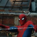 spiderr man 2026 12