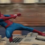 spiderr man 2026 14