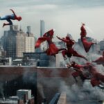 spiderr man 2026 2