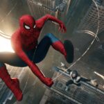 spiderr man 2026 3