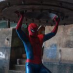 spiderr man 2026 4
