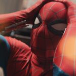 spiderr man 2026 8