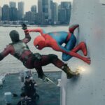spiderr man 2026 9