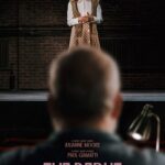 the debut poster 2