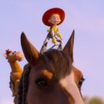 toy story 5