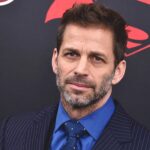 zack snyder