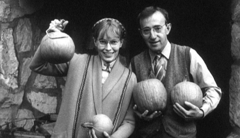 zelig