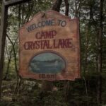Crystal Lake (1)