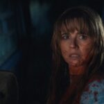 Crystal Lake (2)