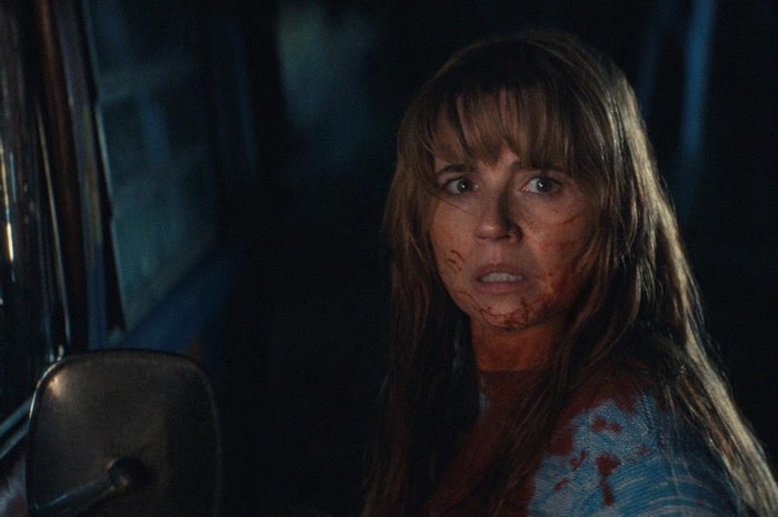 Crystal Lake (2)