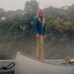 Crystal Lake (4)