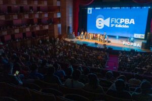 FICPBA