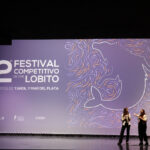 Festival Lobito