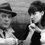 alphaville