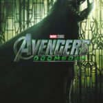 avengers_doomsday