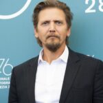 barry pepper
