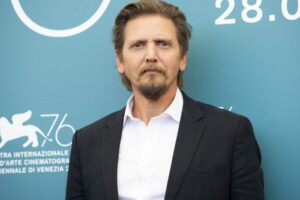 barry pepper