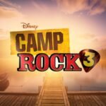 camp rock 3 2026