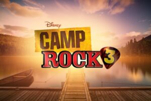 camp rock 3 2026