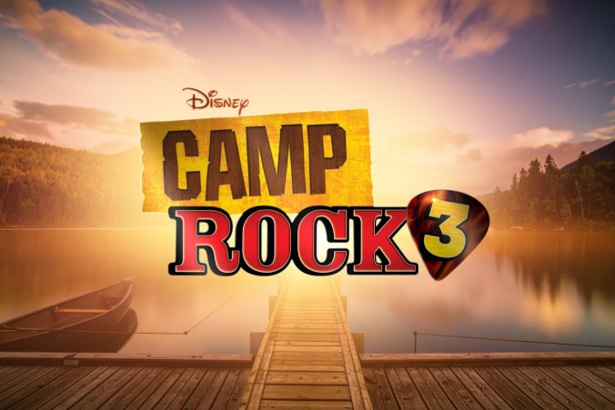 camp rock 3 2026