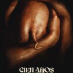 cien años de soledad