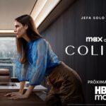 colision