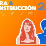 curso obra construccion