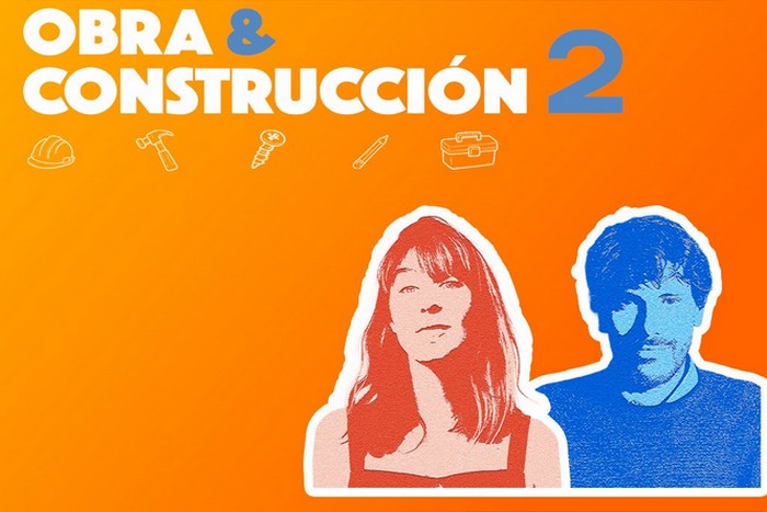 curso obra construccion