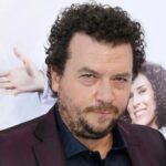 danny mcbride