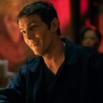 dexter 10