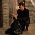 dexter 2