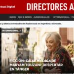 directores av