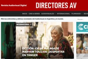 directores av