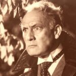 el testamento del dr mabuse