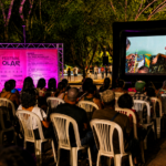 festival olar