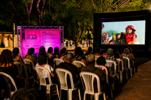 festival olar