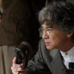 godzilla minus zero (2)