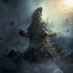 godzilla minus zero (4)