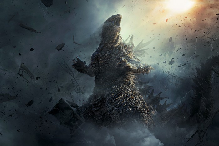 godzilla minus zero (4)