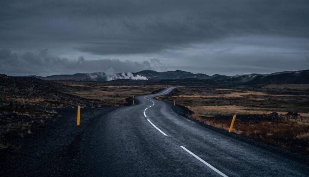 islandia_