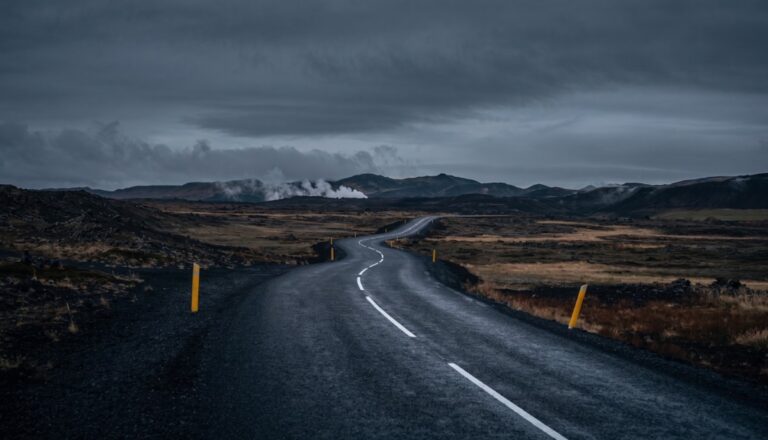 islandia_