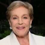 julie andrews