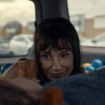 madre siniestra