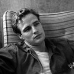 marlon brando